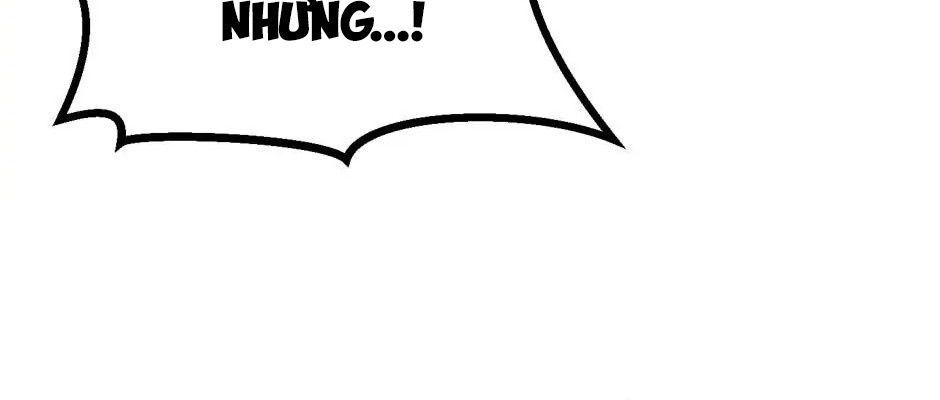 Câu Chuyện Sinh Tồn Của Kiếm Vương Ở Thế Giới Khác Chapter 37 - Trang 2