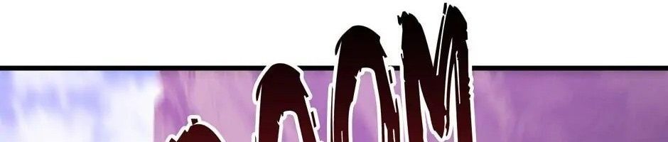 Câu Chuyện Sinh Tồn Của Kiếm Vương Ở Thế Giới Khác Chapter 37 - Trang 2