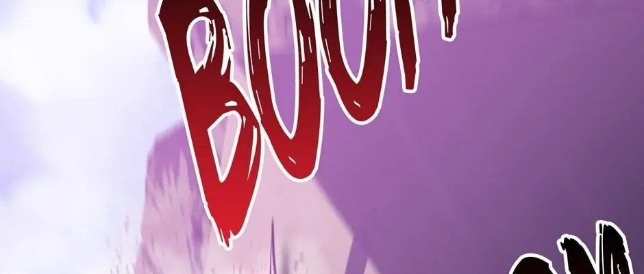 Câu Chuyện Sinh Tồn Của Kiếm Vương Ở Thế Giới Khác Chapter 37 - Trang 2