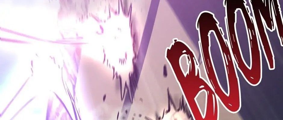 Câu Chuyện Sinh Tồn Của Kiếm Vương Ở Thế Giới Khác Chapter 37 - Trang 2