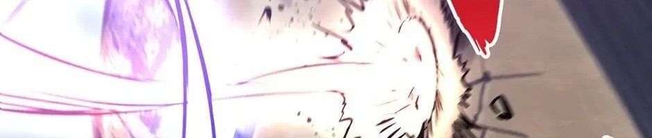 Câu Chuyện Sinh Tồn Của Kiếm Vương Ở Thế Giới Khác Chapter 37 - Trang 2