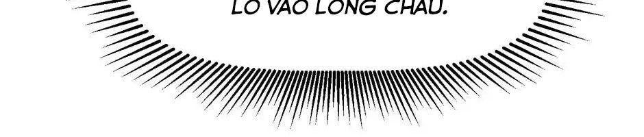 Câu Chuyện Sinh Tồn Của Kiếm Vương Ở Thế Giới Khác Chapter 37 - Trang 2