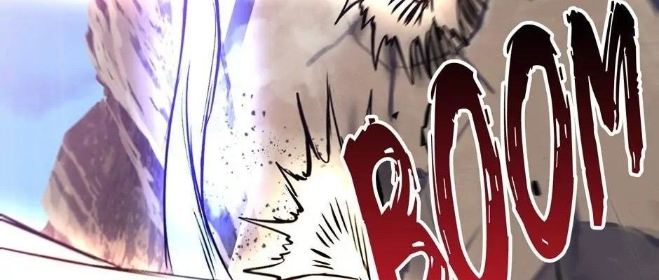 Câu Chuyện Sinh Tồn Của Kiếm Vương Ở Thế Giới Khác Chapter 37 - Trang 2