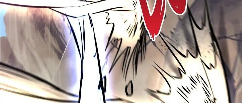 Câu Chuyện Sinh Tồn Của Kiếm Vương Ở Thế Giới Khác Chapter 37 - Trang 2