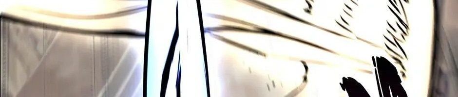 Câu Chuyện Sinh Tồn Của Kiếm Vương Ở Thế Giới Khác Chapter 37 - Trang 2