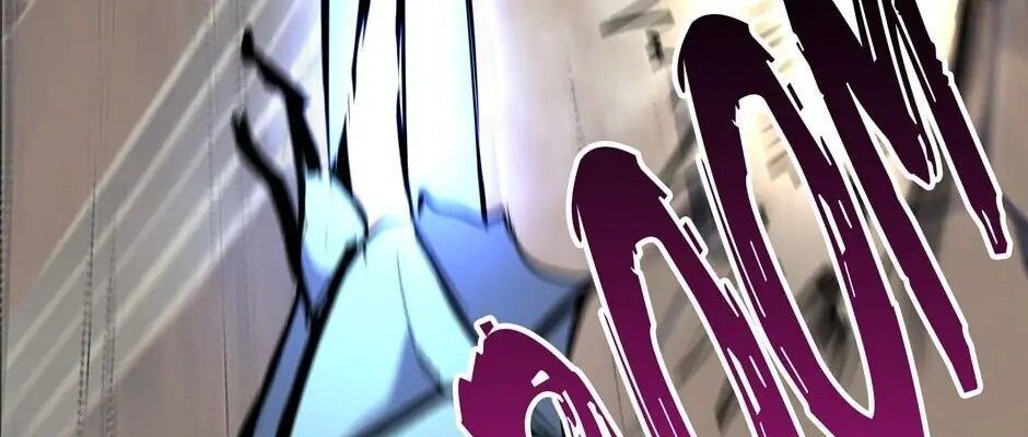 Câu Chuyện Sinh Tồn Của Kiếm Vương Ở Thế Giới Khác Chapter 37 - Trang 2