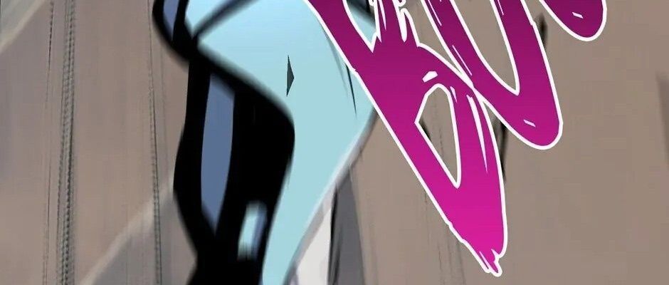 Câu Chuyện Sinh Tồn Của Kiếm Vương Ở Thế Giới Khác Chapter 37 - Trang 2