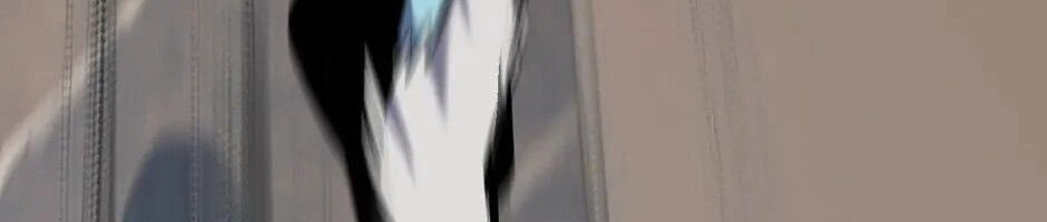 Câu Chuyện Sinh Tồn Của Kiếm Vương Ở Thế Giới Khác Chapter 37 - Trang 2