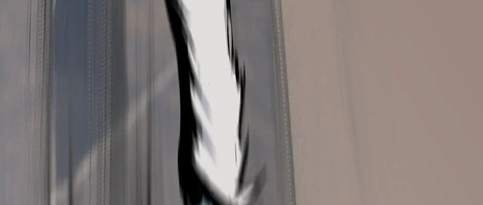 Câu Chuyện Sinh Tồn Của Kiếm Vương Ở Thế Giới Khác Chapter 37 - Trang 2