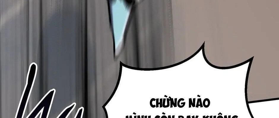 Câu Chuyện Sinh Tồn Của Kiếm Vương Ở Thế Giới Khác Chapter 37 - Trang 2
