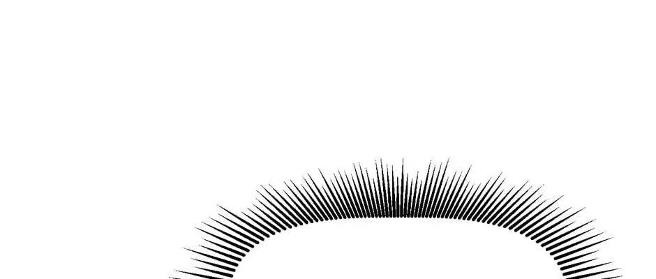 Câu Chuyện Sinh Tồn Của Kiếm Vương Ở Thế Giới Khác Chapter 37 - Trang 2