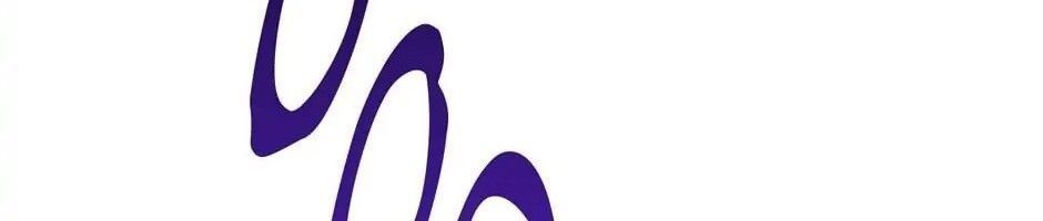 Câu Chuyện Sinh Tồn Của Kiếm Vương Ở Thế Giới Khác Chapter 37 - Trang 2