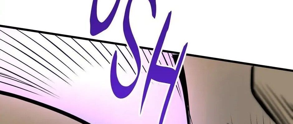 Câu Chuyện Sinh Tồn Của Kiếm Vương Ở Thế Giới Khác Chapter 37 - Trang 2