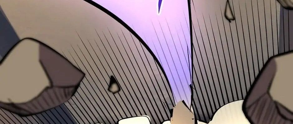 Câu Chuyện Sinh Tồn Của Kiếm Vương Ở Thế Giới Khác Chapter 37 - Trang 2