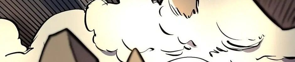 Câu Chuyện Sinh Tồn Của Kiếm Vương Ở Thế Giới Khác Chapter 37 - Trang 2