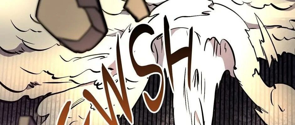 Câu Chuyện Sinh Tồn Của Kiếm Vương Ở Thế Giới Khác Chapter 37 - Trang 2