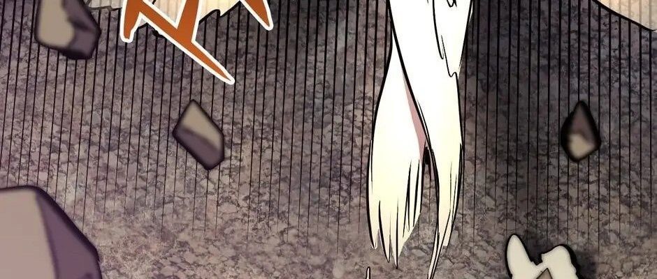 Câu Chuyện Sinh Tồn Của Kiếm Vương Ở Thế Giới Khác Chapter 37 - Trang 2