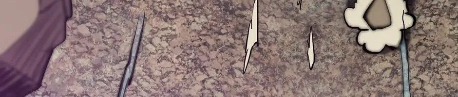 Câu Chuyện Sinh Tồn Của Kiếm Vương Ở Thế Giới Khác Chapter 37 - Trang 2