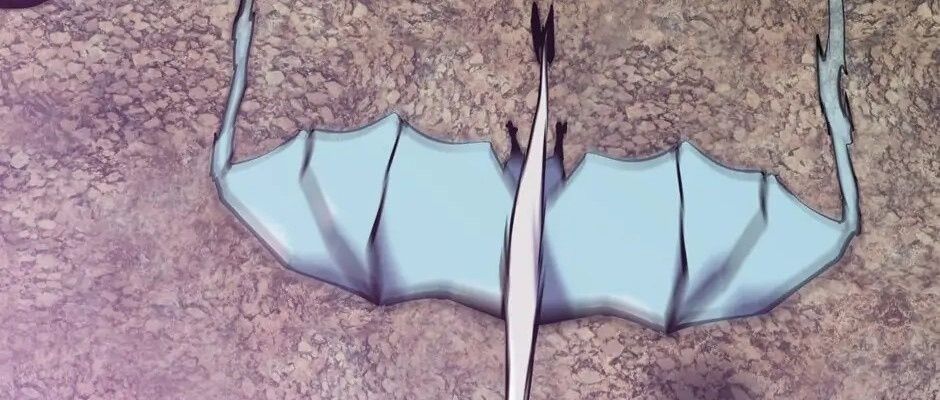 Câu Chuyện Sinh Tồn Của Kiếm Vương Ở Thế Giới Khác Chapter 37 - Trang 2