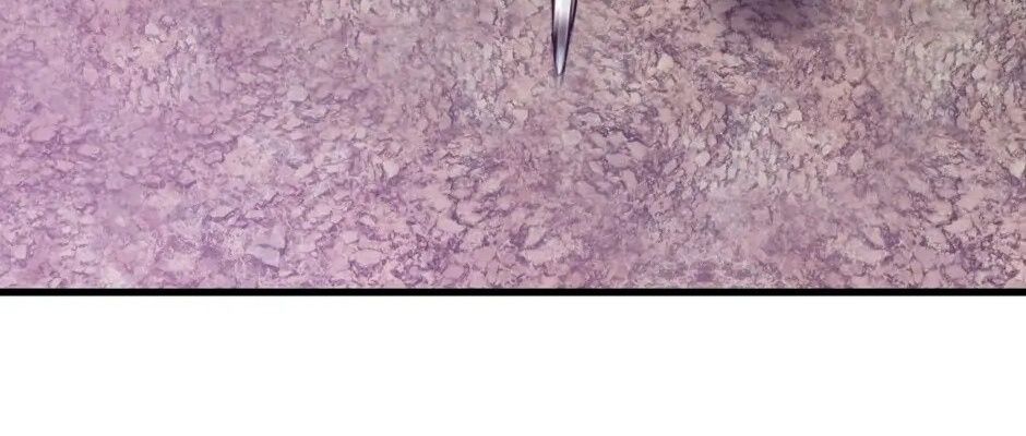 Câu Chuyện Sinh Tồn Của Kiếm Vương Ở Thế Giới Khác Chapter 37 - Trang 2