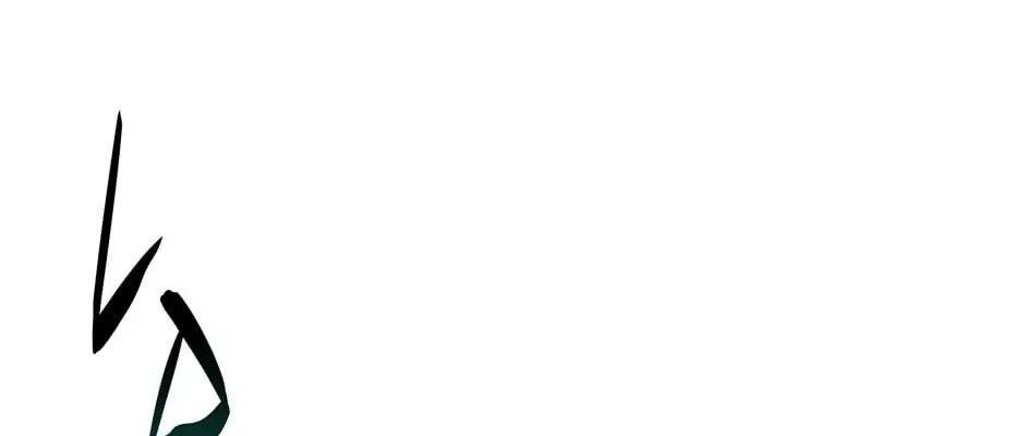 Câu Chuyện Sinh Tồn Của Kiếm Vương Ở Thế Giới Khác Chapter 37 - Trang 2