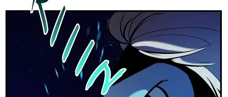 Câu Chuyện Sinh Tồn Của Kiếm Vương Ở Thế Giới Khác Chapter 37 - Trang 2