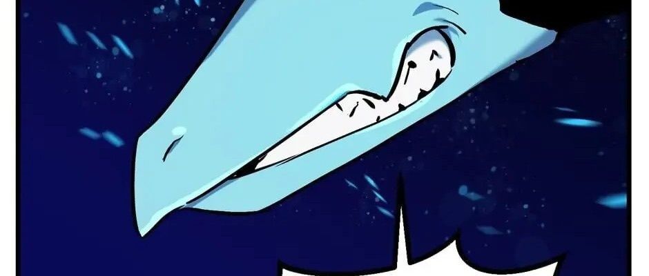 Câu Chuyện Sinh Tồn Của Kiếm Vương Ở Thế Giới Khác Chapter 37 - Trang 2