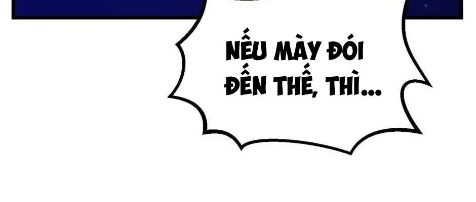 Câu Chuyện Sinh Tồn Của Kiếm Vương Ở Thế Giới Khác Chapter 37 - Trang 2