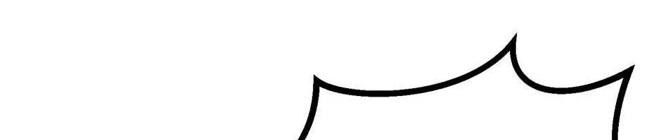 Câu Chuyện Sinh Tồn Của Kiếm Vương Ở Thế Giới Khác Chapter 37 - Trang 2