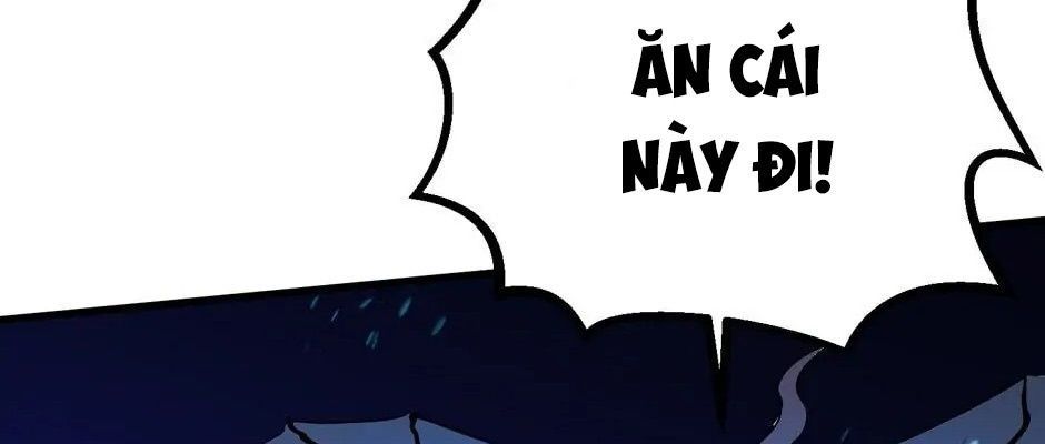 Câu Chuyện Sinh Tồn Của Kiếm Vương Ở Thế Giới Khác Chapter 37 - Trang 2