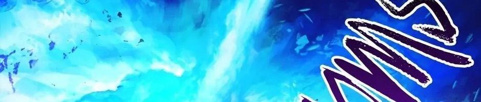 Câu Chuyện Sinh Tồn Của Kiếm Vương Ở Thế Giới Khác Chapter 37 - Trang 2