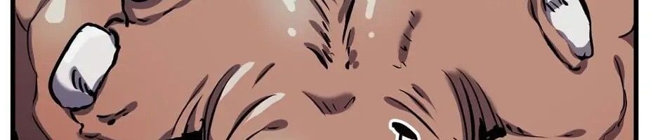 Câu Chuyện Sinh Tồn Của Kiếm Vương Ở Thế Giới Khác Chapter 37 - Trang 2