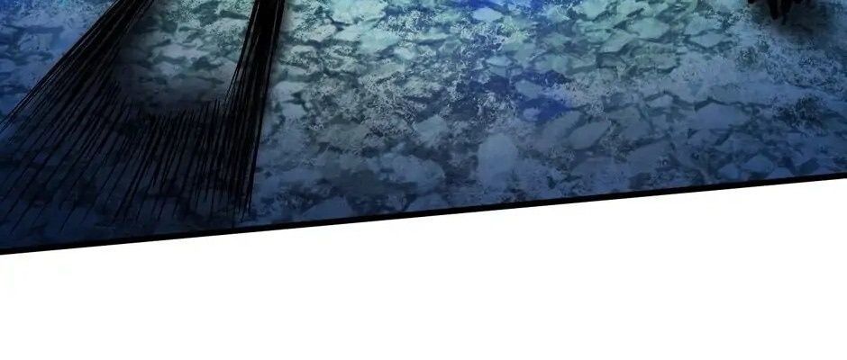 Câu Chuyện Sinh Tồn Của Kiếm Vương Ở Thế Giới Khác Chapter 37 - Trang 2