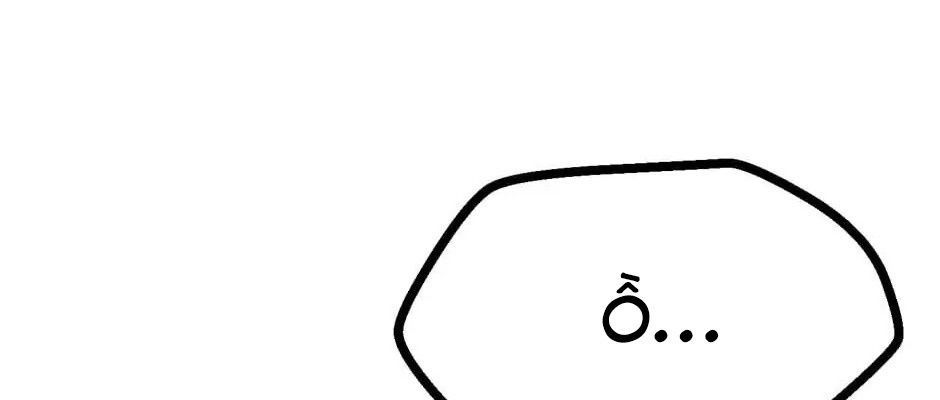 Câu Chuyện Sinh Tồn Của Kiếm Vương Ở Thế Giới Khác Chapter 37 - Trang 2