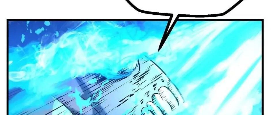 Câu Chuyện Sinh Tồn Của Kiếm Vương Ở Thế Giới Khác Chapter 37 - Trang 2