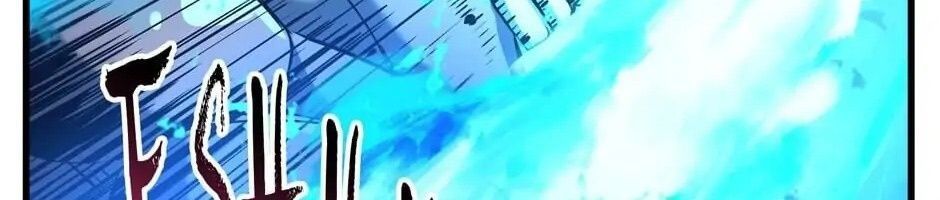 Câu Chuyện Sinh Tồn Của Kiếm Vương Ở Thế Giới Khác Chapter 37 - Trang 2