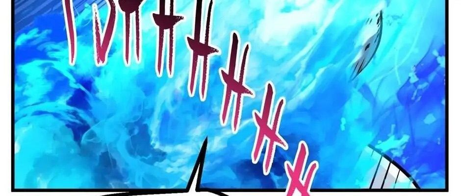 Câu Chuyện Sinh Tồn Của Kiếm Vương Ở Thế Giới Khác Chapter 37 - Trang 2