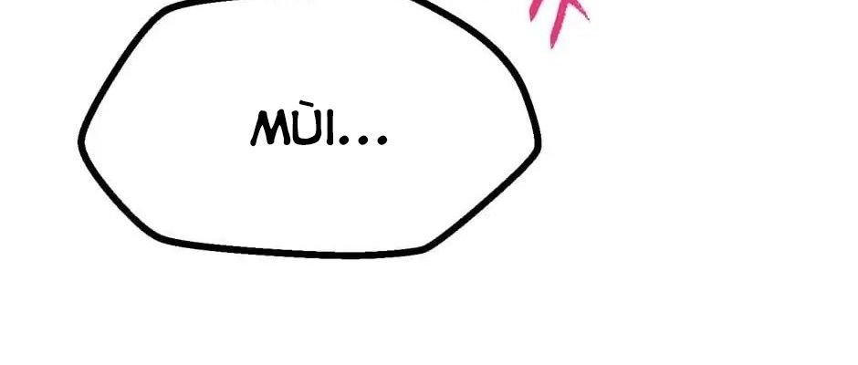 Câu Chuyện Sinh Tồn Của Kiếm Vương Ở Thế Giới Khác Chapter 37 - Trang 2