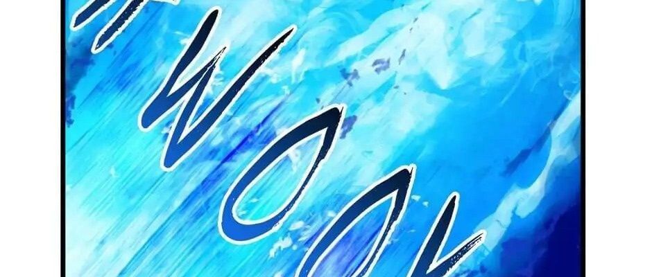 Câu Chuyện Sinh Tồn Của Kiếm Vương Ở Thế Giới Khác Chapter 37 - Trang 2