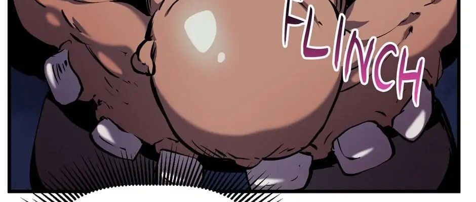 Câu Chuyện Sinh Tồn Của Kiếm Vương Ở Thế Giới Khác Chapter 37 - Trang 2