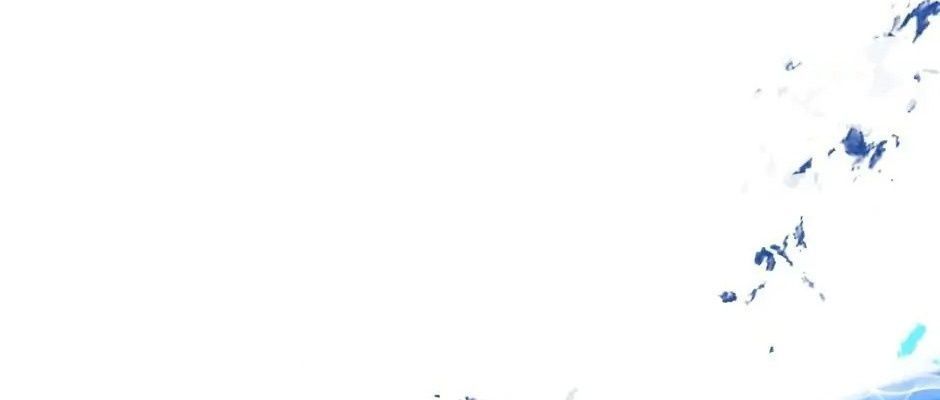 Câu Chuyện Sinh Tồn Của Kiếm Vương Ở Thế Giới Khác Chapter 37 - Trang 2