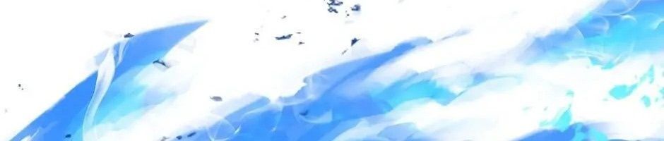 Câu Chuyện Sinh Tồn Của Kiếm Vương Ở Thế Giới Khác Chapter 37 - Trang 2