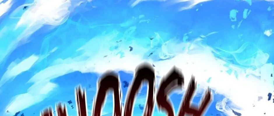 Câu Chuyện Sinh Tồn Của Kiếm Vương Ở Thế Giới Khác Chapter 37 - Trang 2