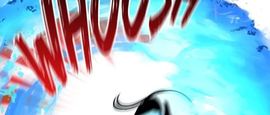 Câu Chuyện Sinh Tồn Của Kiếm Vương Ở Thế Giới Khác Chapter 37 - Trang 2