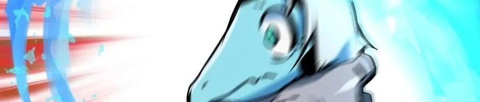 Câu Chuyện Sinh Tồn Của Kiếm Vương Ở Thế Giới Khác Chapter 37 - Trang 2