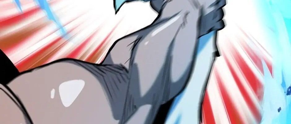 Câu Chuyện Sinh Tồn Của Kiếm Vương Ở Thế Giới Khác Chapter 37 - Trang 2