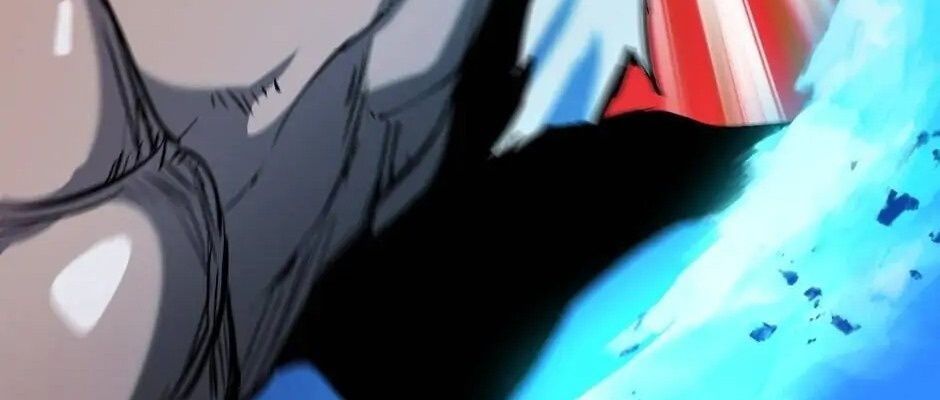 Câu Chuyện Sinh Tồn Của Kiếm Vương Ở Thế Giới Khác Chapter 37 - Trang 2