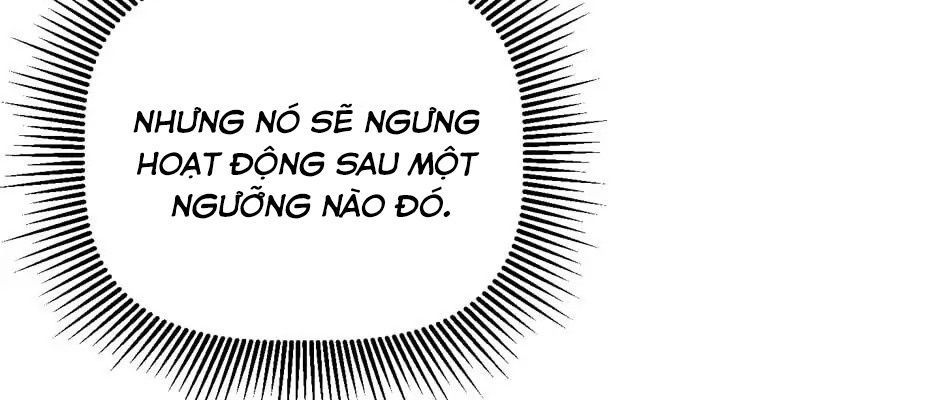 Câu Chuyện Sinh Tồn Của Kiếm Vương Ở Thế Giới Khác Chapter 37 - Trang 2