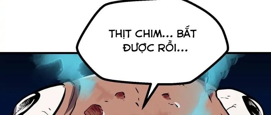 Câu Chuyện Sinh Tồn Của Kiếm Vương Ở Thế Giới Khác Chapter 37 - Trang 2