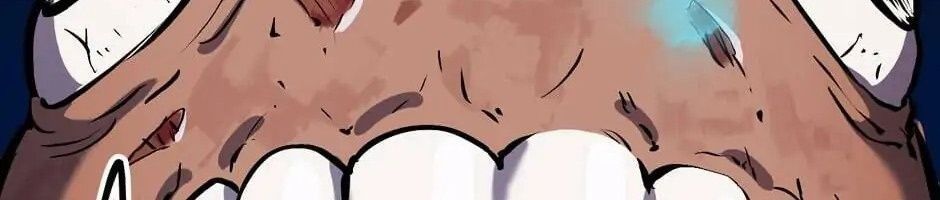 Câu Chuyện Sinh Tồn Của Kiếm Vương Ở Thế Giới Khác Chapter 37 - Trang 2